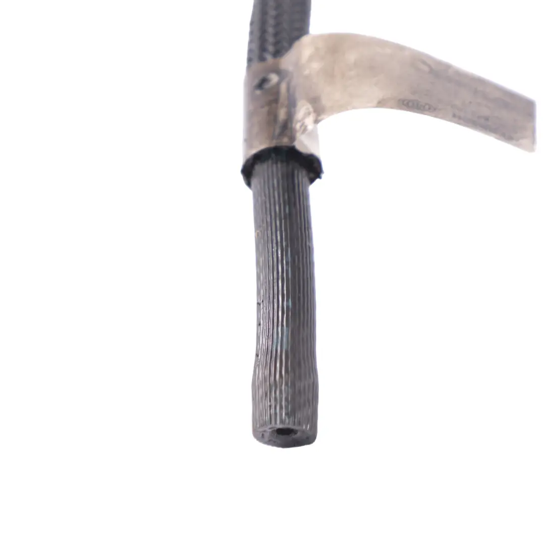  Tubo de alimentación de combustible BMW E90 LCI F10 F20 N47N Manguera - SKU 7823408 - Número de pieza 7823408