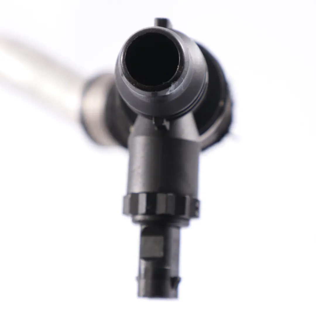 Tuyau De Refroidissement Ligne D'Eau Diesel N57N pour BMW F10 X5 F15 X6 F16 à propos du numéro de pièce 7827842 BMW F10 X5 F15 X6 F16 Tuyau De Refroidissement Ligne D'Eau Diesel N57N - SKU 7827842-1 - Numéro de pièce 7827842