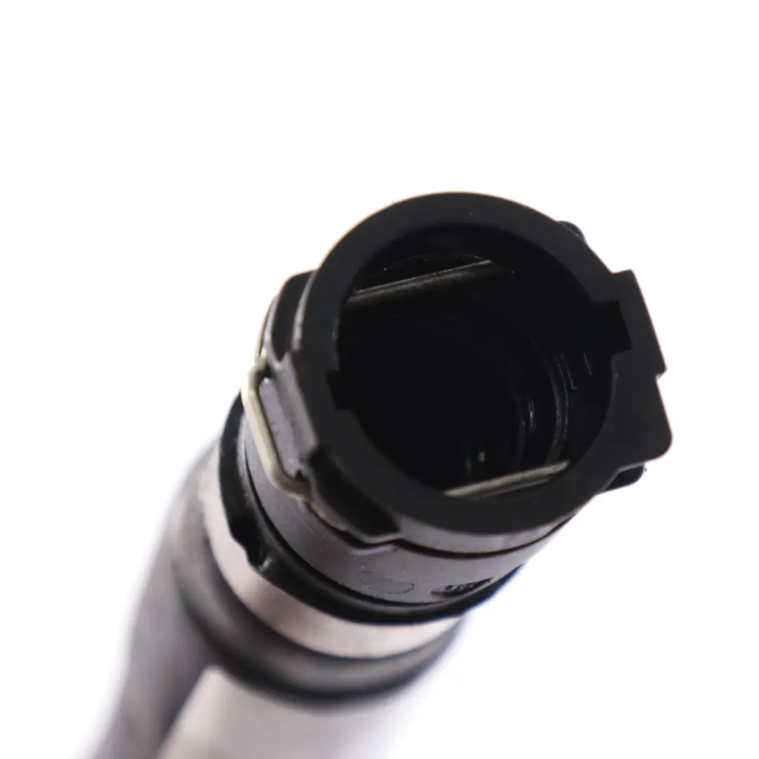 Coolant Hose Cooling Water Line Diesel N57N to BMW F10 X5 F15 X6 F16 with Part number 7827842 BMW F10 X5 F15 X6 F16 Coolant Hose Cooling Water Line Diesel N57N - SKU 7827842-1 - Part number 7827842