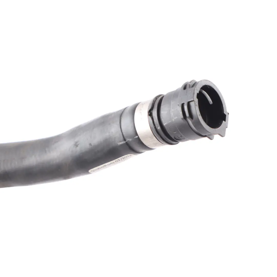 BMW F16 Wąż Przewód Rura Chłodnicy Wody - SKU 7827842 - Numer Części 7827842