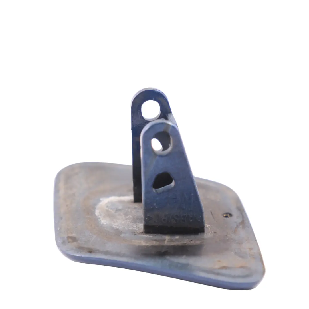 Zaślepka Spryskiwacza Lamp Prawa do BMW E81 E87 o numerze 7837432 BMW E81 E87 Zaślepka Spryskiwacza Lamp Prawa - SKU 7837432-LMB - Numer Części 7837432