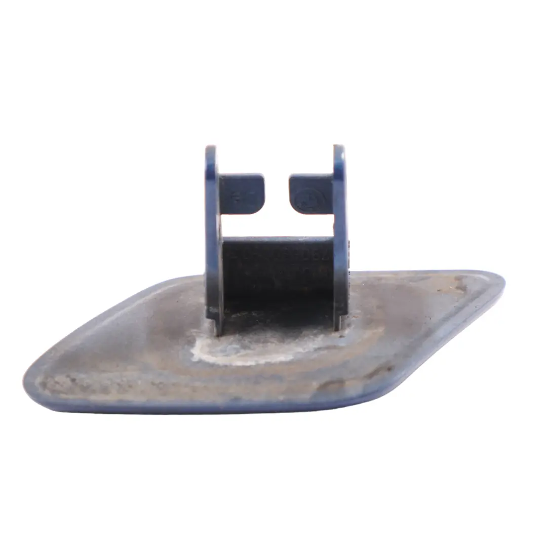Zaślepka Spryskiwacza Lamp Prawa do BMW E81 E87 o numerze 7837432 BMW E81 E87 Zaślepka Spryskiwacza Lamp Prawa - SKU 7837432-LMB - Numer Części 7837432