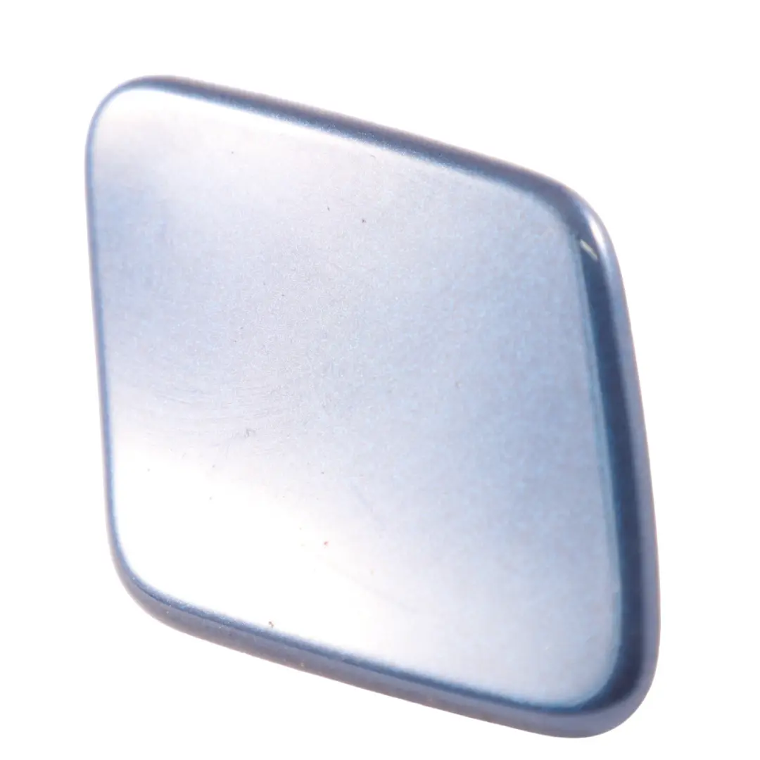 Paraurti Faro Ugello Flap Destro Le Mans Blu - 381 per BMW E81 E87 con numero di parte 7837432 BMW E81 E87 Paraurti Faro Ugello Flap Destro Le Mans Blu - 381 - SKU 7837432-LMB - Numero di parte 7837432