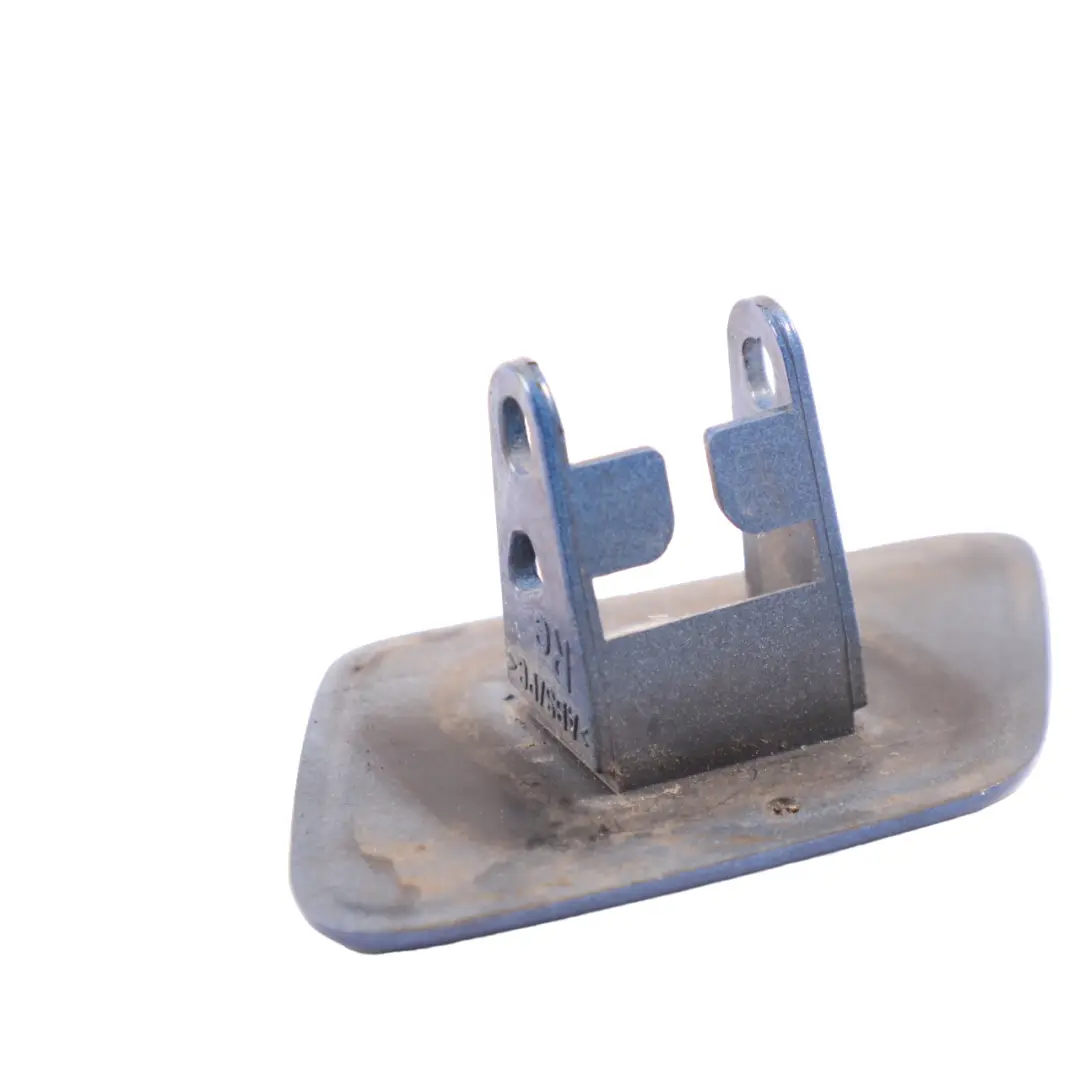 Zaślepka Spryskiwacza Lamp Prawa do BMW E81 E87 o numerze 7837432 BMW E81 E87 Zaślepka Spryskiwacza Lamp Prawa - SKU 7837432-LMB - Numer Części 7837432