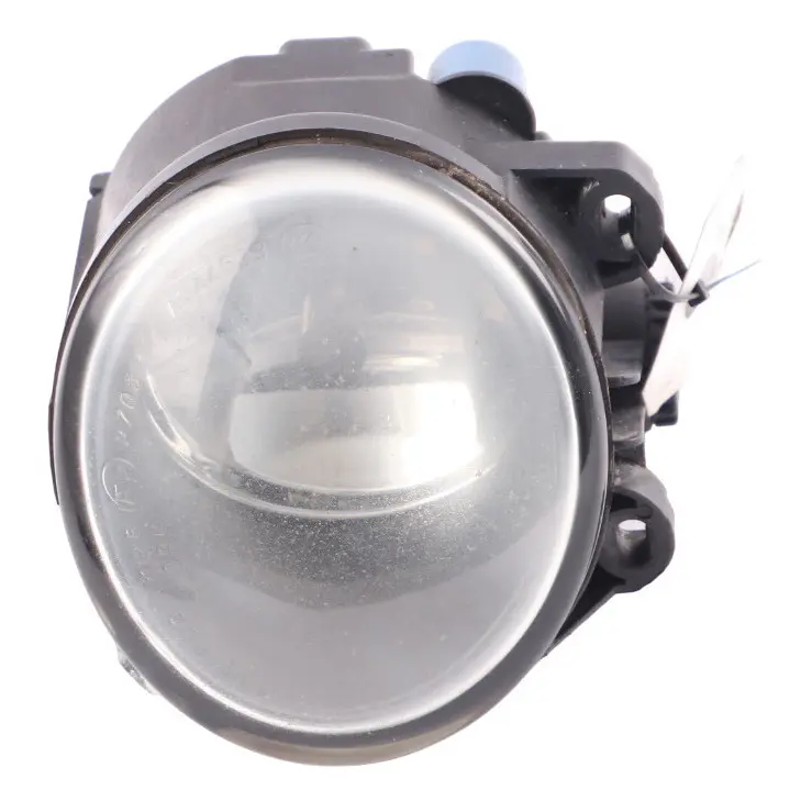 Feu antibrouillard gauche pour BMW F22 E92 E93 F10 F11 M Sport à propos du numéro de pièce 7839865 BMW F22 E92 E93 F10 F11 M Sport Feu antibrouillard gauche - SKU 7839865-2 - Numéro de pièce 7839865