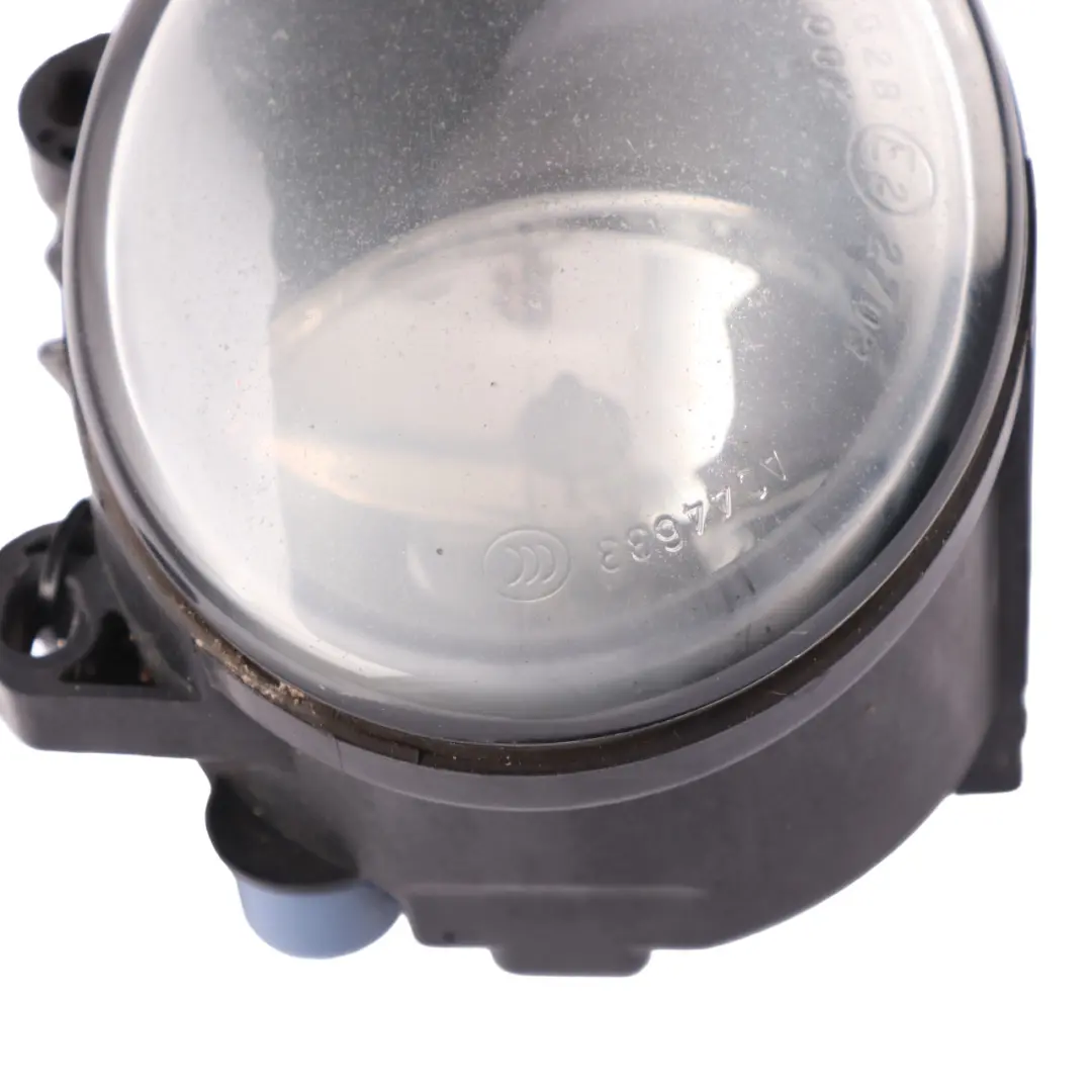 BMW F22 E92 E93 F10 F11 M Sport Feu antibrouillard gauche - SKU 7839865-2 - Numéro de pièce 7839865