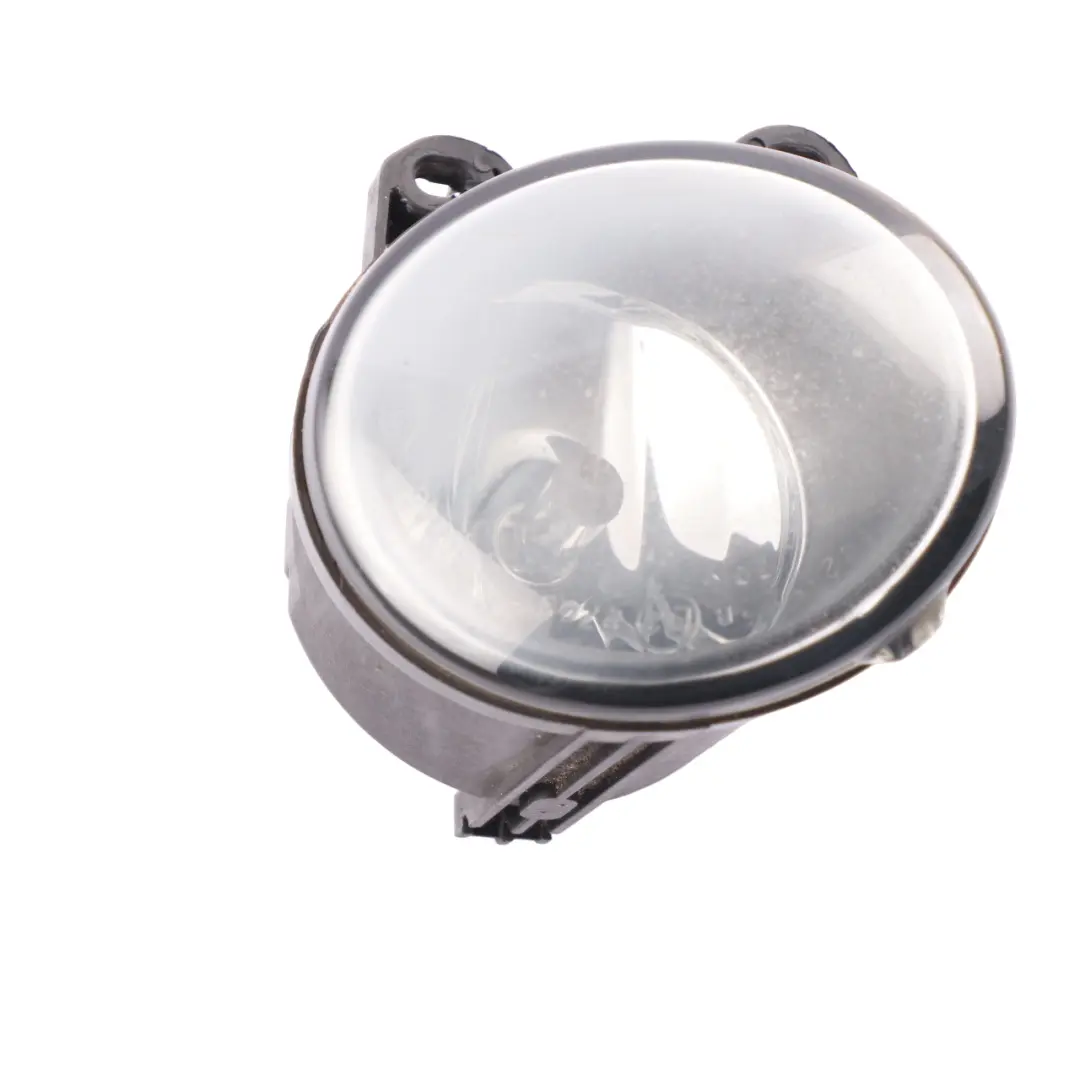 BMW F22 E92 F10 F11 M Pakiet Światło Przeciwmgielne Halogen Lewy - SKU 7839865-2 - Numer Części 7839865