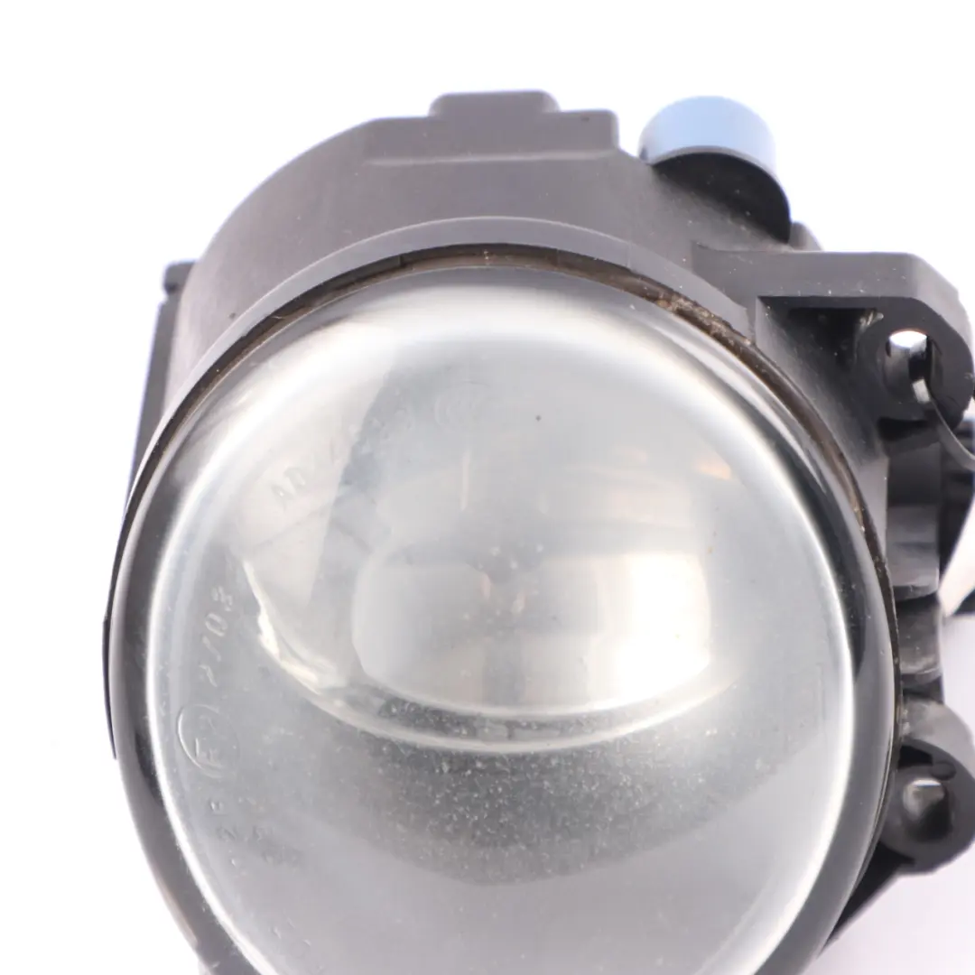 BMW F22 E92 E93 F10 F11 M Sport Feu antibrouillard gauche - SKU 7839865-2 - Numéro de pièce 7839865
