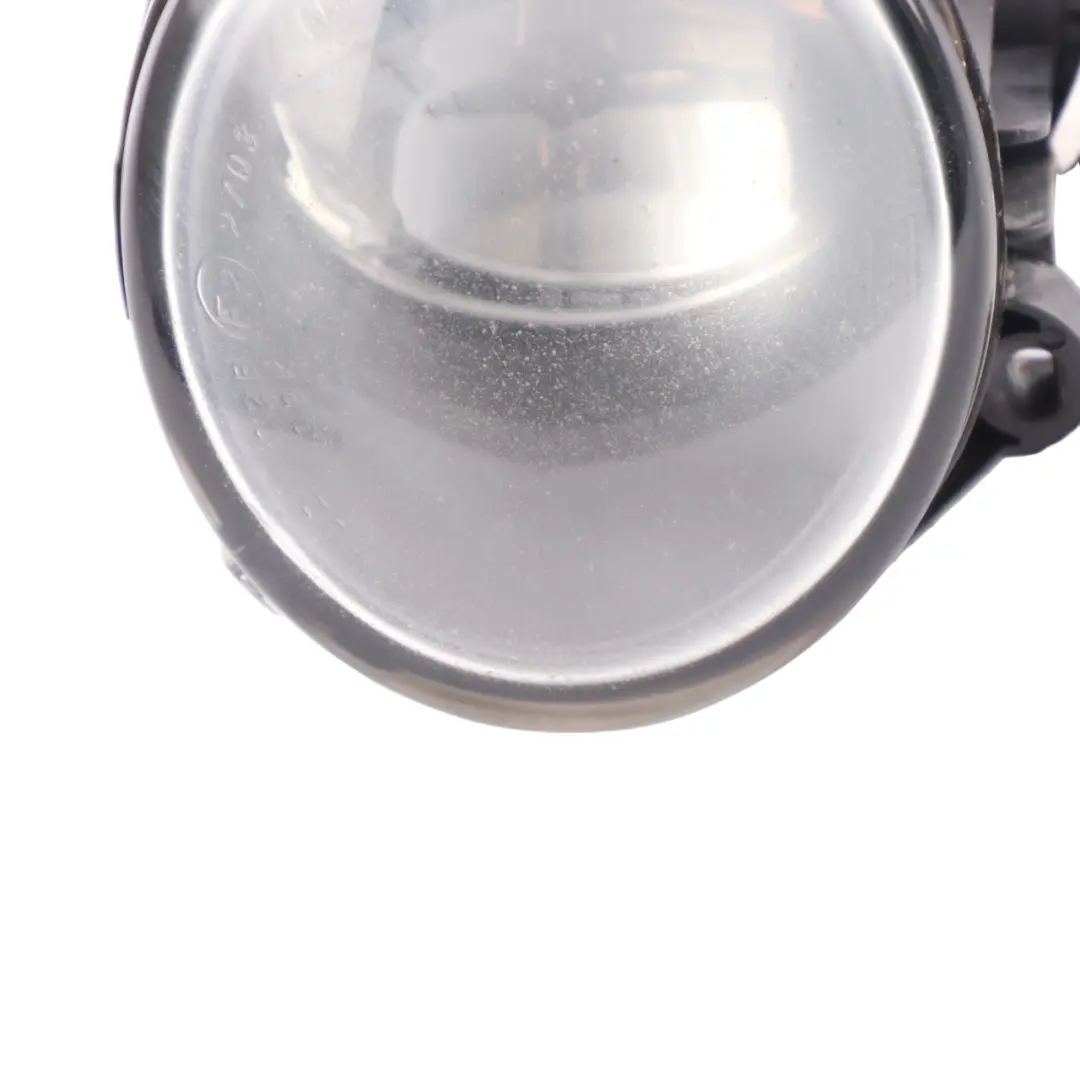 Luz antiniebla izquierda para BMW F22 E92 E93 F10 F11 M Sport con número de pieza 7839865 BMW F22 E92 E93 F10 F11 M Sport Luz antiniebla izquierda - SKU 7839865-2 - Número de pieza 7839865