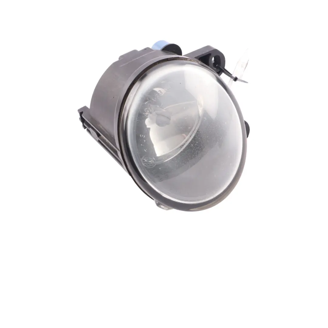 BMW F22 E92 E93 F10 F11 M Sport Feu antibrouillard gauche - SKU 7839865-2 - Numéro de pièce 7839865