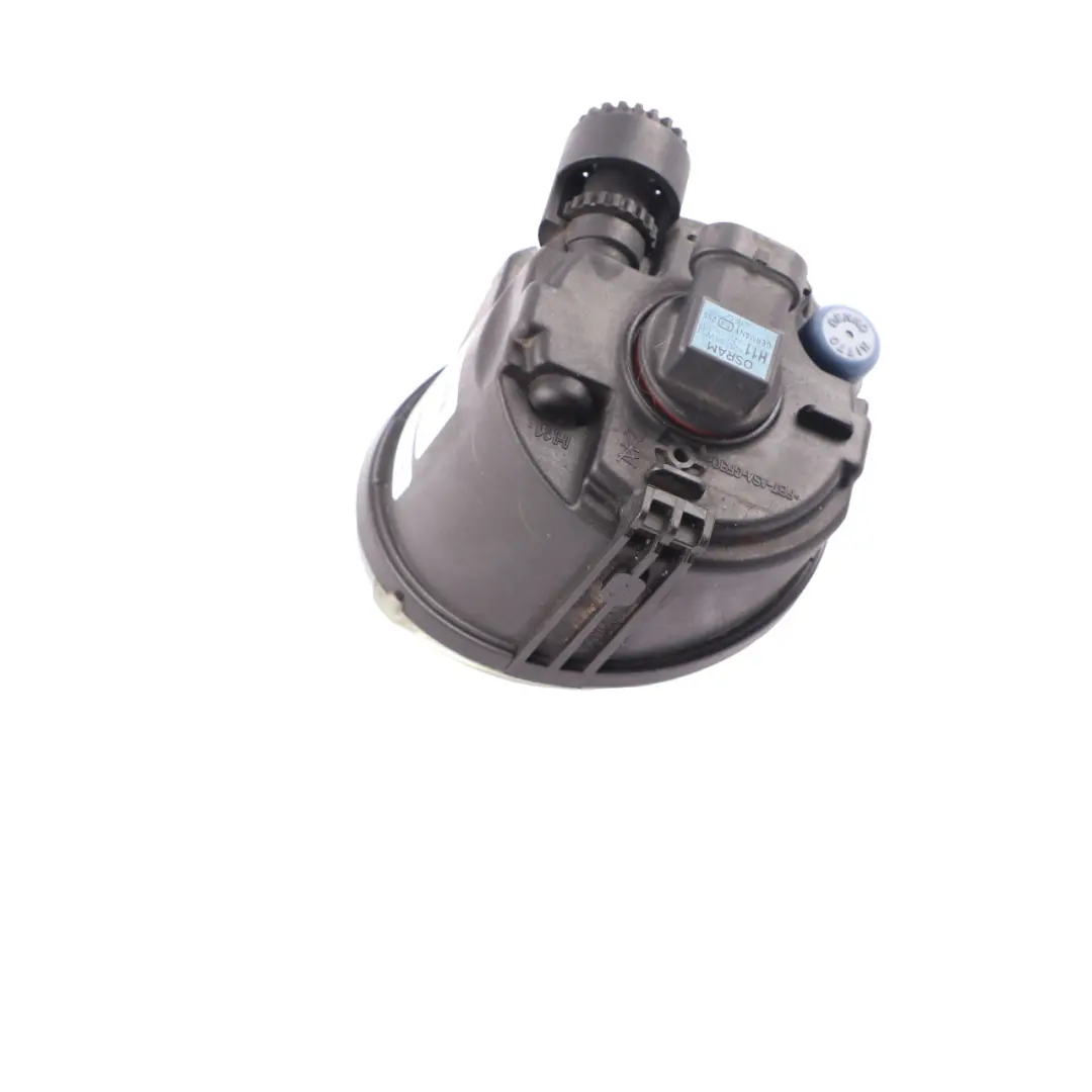 BMW F22 E92 E93 F10 F11 M Sport Luz antiniebla izquierda - SKU 7839865-2 - Número de pieza 7839865