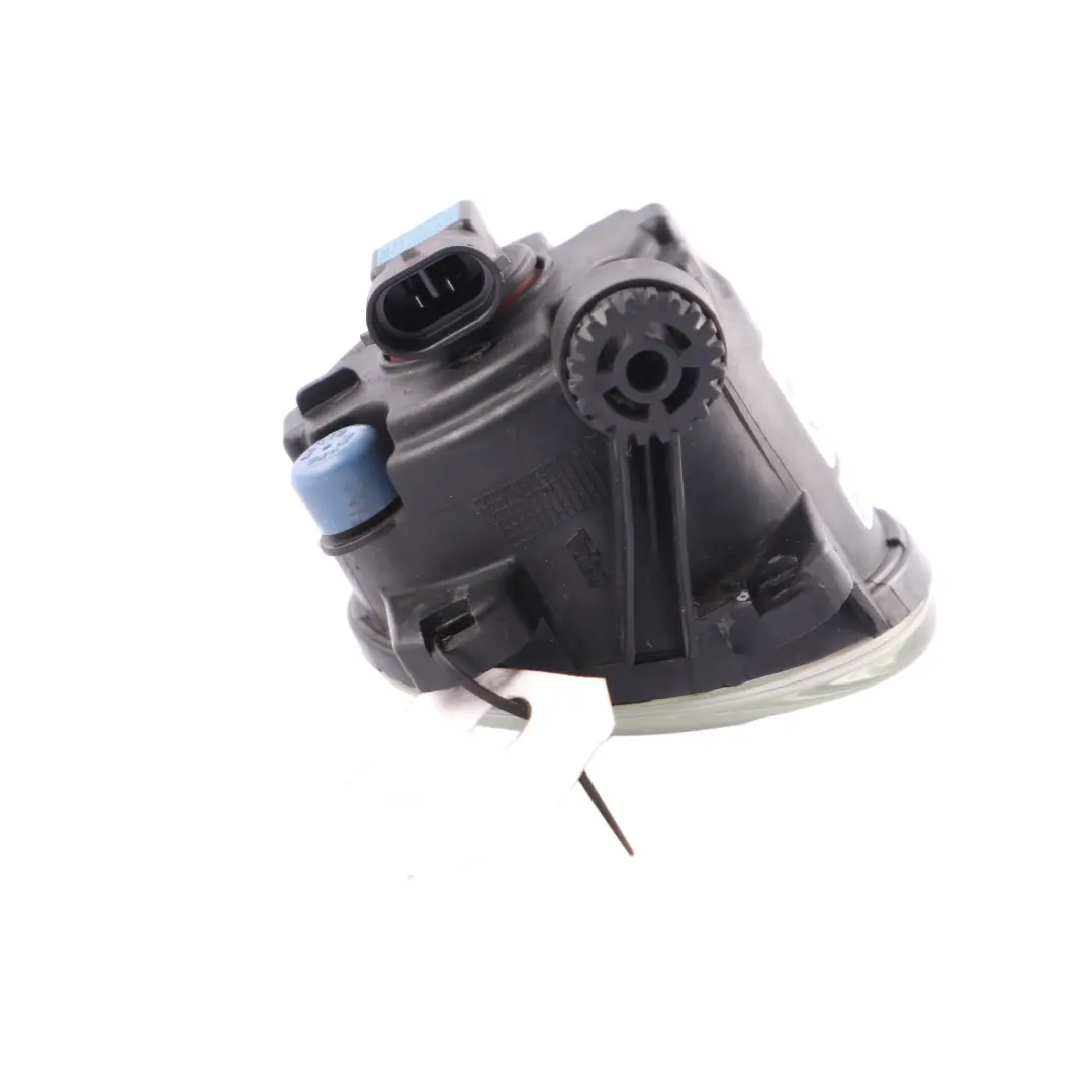 BMW F22 E92 E93 F10 F11 M Sport Feu antibrouillard gauche - SKU 7839865-2 - Numéro de pièce 7839865