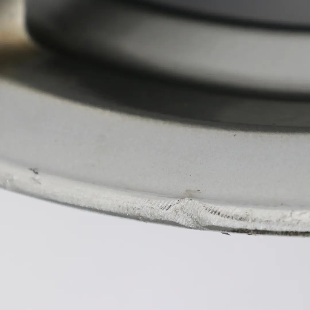 Cerchio anteriore lega 19" 8J ET:37 M Doppie razze 313 per BMW E90 E91 E92 con numero di parte 7844343 BMW E90 E91 E92 Cerchio anteriore lega 19" 8J ET:37 M Doppie razze 313 - SKU 7844343-5 - Numero di parte 7844343