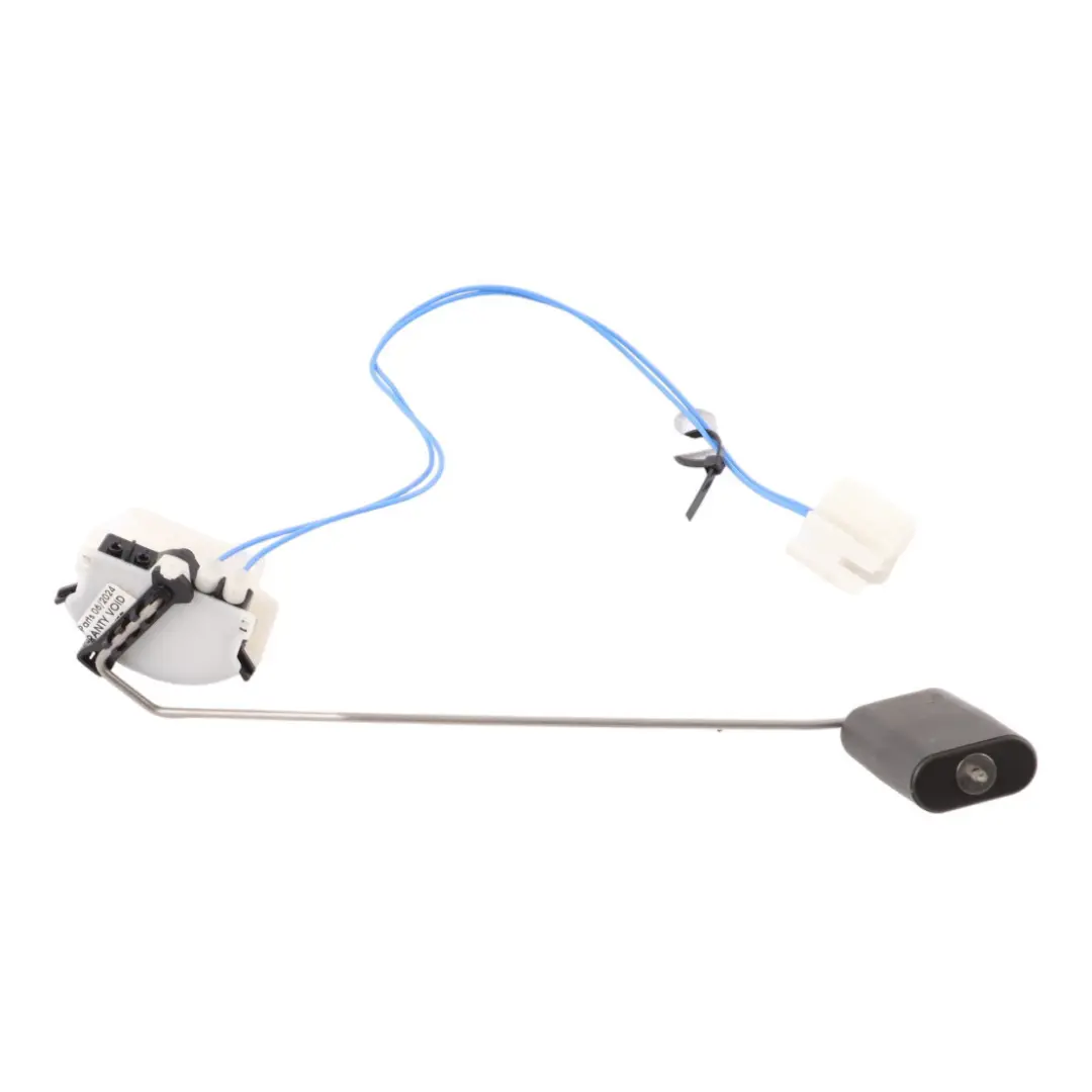Fuel Sensor BMW F10 F12 F13 Fuel Level Sensor Pump Unit - SKU 7845657 - Part number 7845657