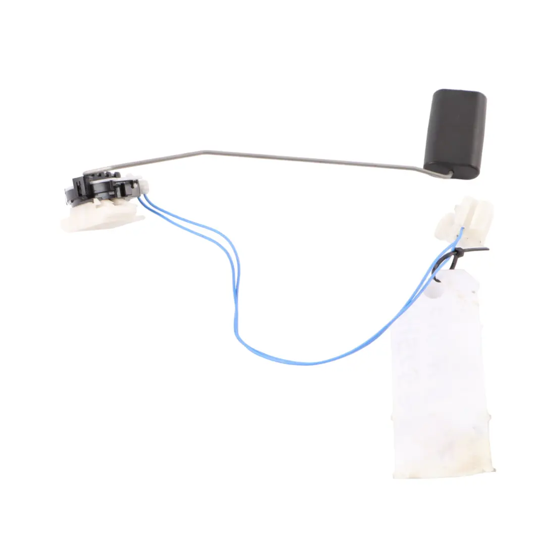 Fuel Sensor BMW F10 F12 F13 Fuel Level Sensor Pump Unit - SKU 7845657 - Part number 7845657