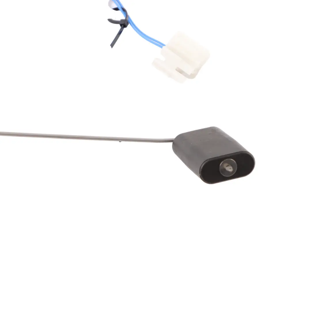 Sensor BMW F10 F12 F13 Fuel Level Sensor Pump Unit to Fuel with Part number 7845657 Fuel Sensor BMW F10 F12 F13 Fuel Level Sensor Pump Unit - SKU 7845657 - Part number 7845657