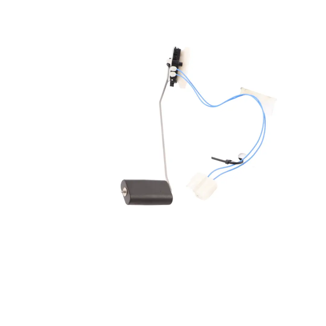 Sensor BMW F10 F12 F13 Fuel Level Sensor Pump Unit to Fuel with Part number 7845657 Fuel Sensor BMW F10 F12 F13 Fuel Level Sensor Pump Unit - SKU 7845657 - Part number 7845657