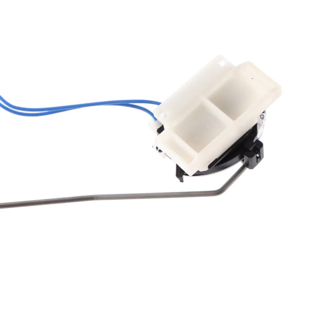 Fuel Sensor BMW F10 F12 F13 Fuel Level Sensor Pump Unit - SKU 7845657 - Part number 7845657