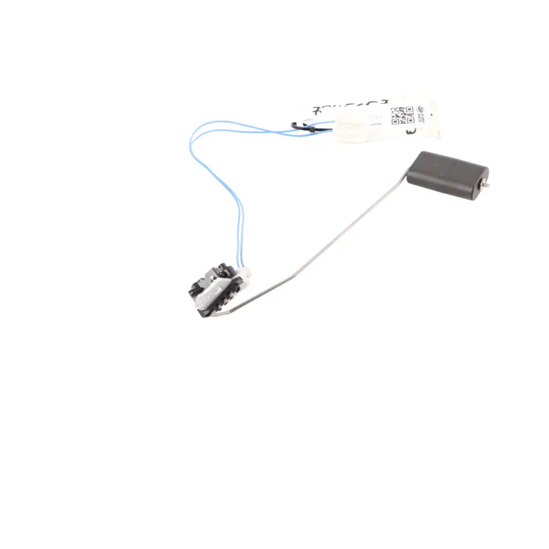 Sensor BMW F10 F12 F13 Fuel Level Sensor Pump Unit to Fuel with Part number 7845657 Fuel Sensor BMW F10 F12 F13 Fuel Level Sensor Pump Unit - SKU 7845657 - Part number 7845657