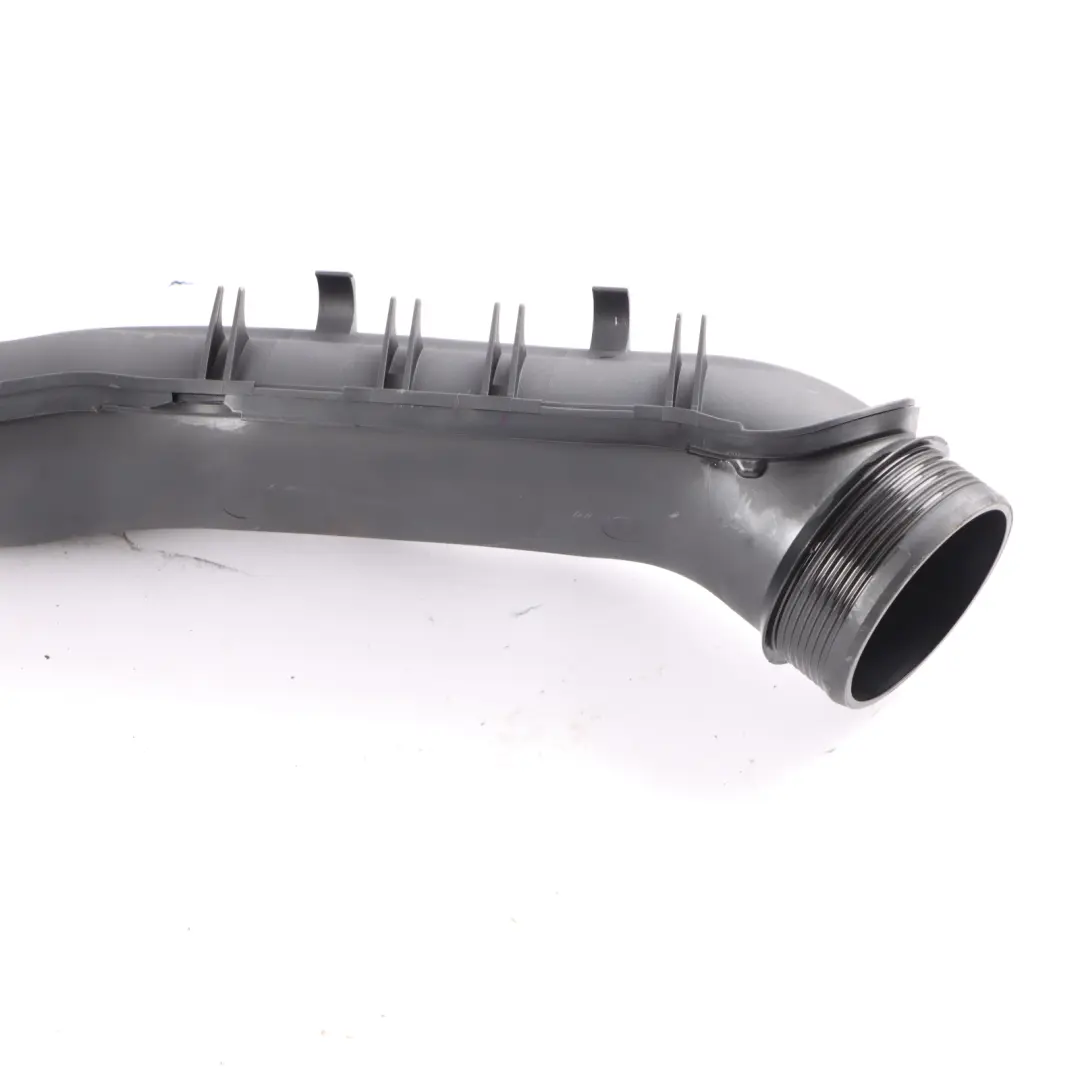 Intake Duct Silencer Left Air Filter Box N/S to BMW F80 M3 F82 M4 with Part number 7846269 BMW F80 M3 F82 M4 Intake Duct Silencer Left Air Filter Box N/S - SKU 7846269-1 - Part number 7846269