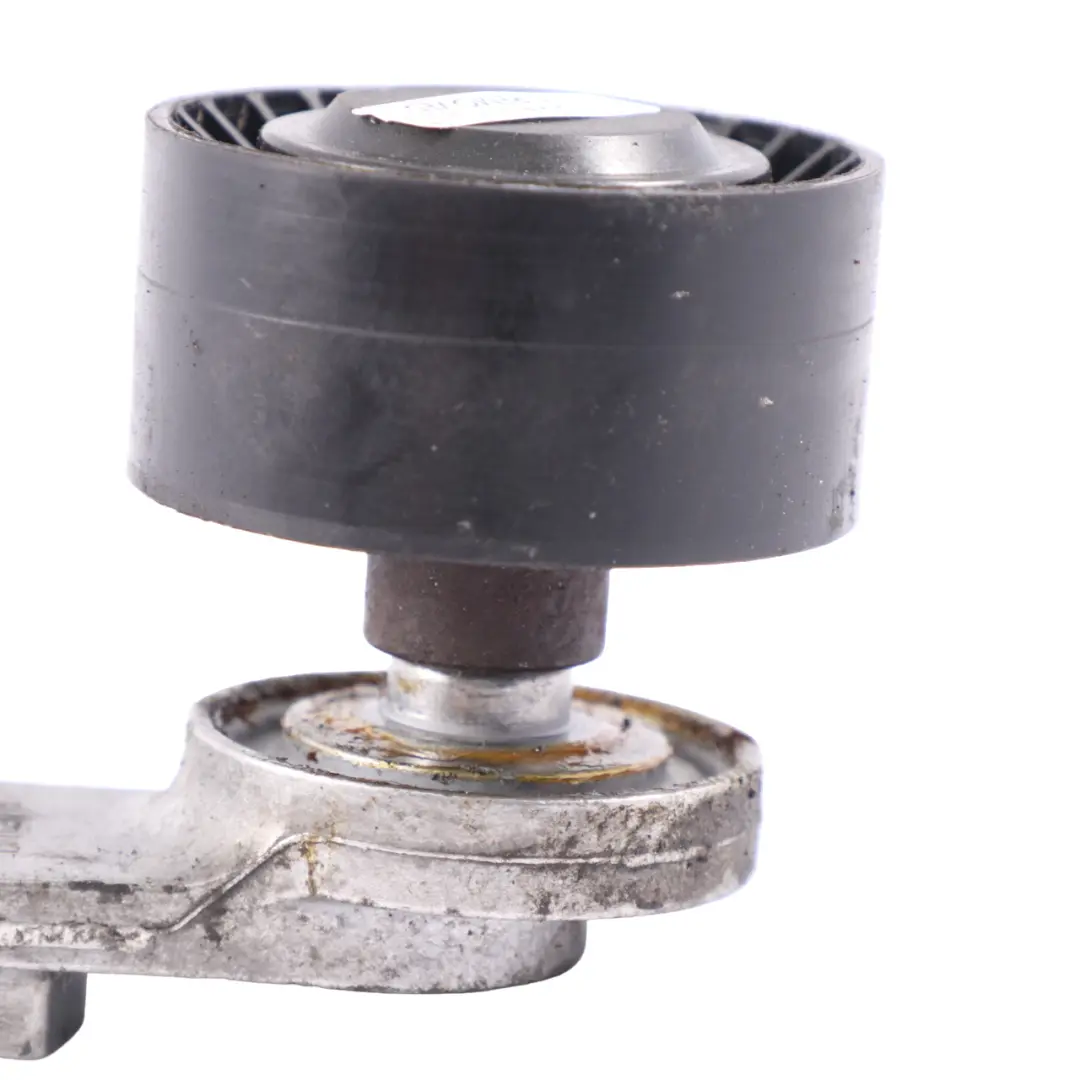 Poulie courroie BMW F80 M3 F82 M4 S55 Déviation tendeur Poulie moteur pour à propos du numéro de pièce 7848607 Poulie courroie BMW F80 M3 F82 M4 S55 Déviation tendeur Poulie moteur - SKU 7848607-1 - Numéro de pièce 7848607