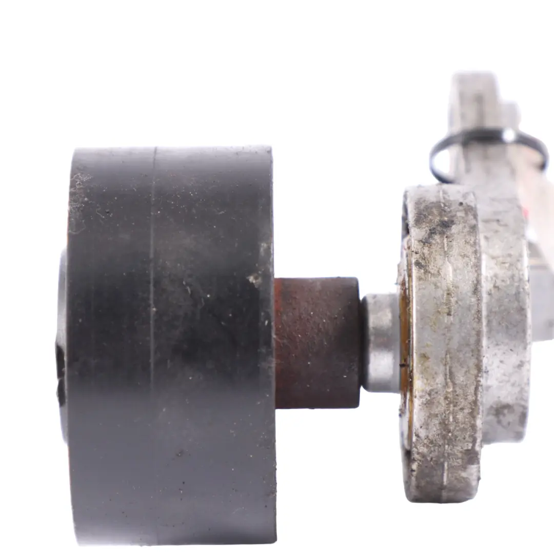 Polea correa BMW F80 M3 F82 M4 S55 Tensor Desviación Polea motor para con número de pieza 7848607 Polea correa BMW F80 M3 F82 M4 S55 Tensor Desviación Polea motor - SKU 7848607-1 - Número de pieza 7848607