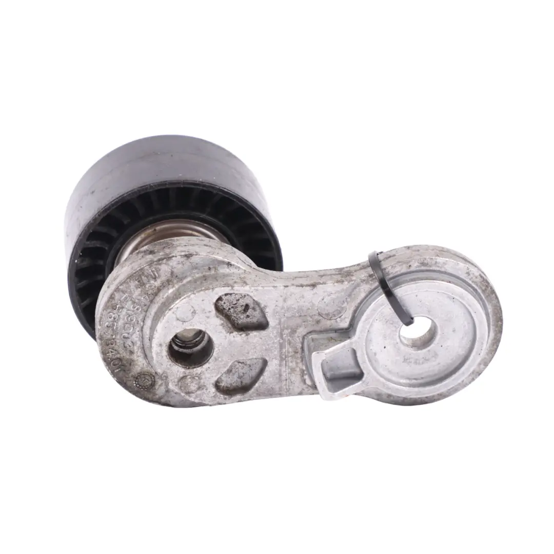  Belt Pulley BMW F80 M3 F82 M4 S55 Tensioner Deflection Engine Pulley - SKU 7848607-1 - Part number 7848607