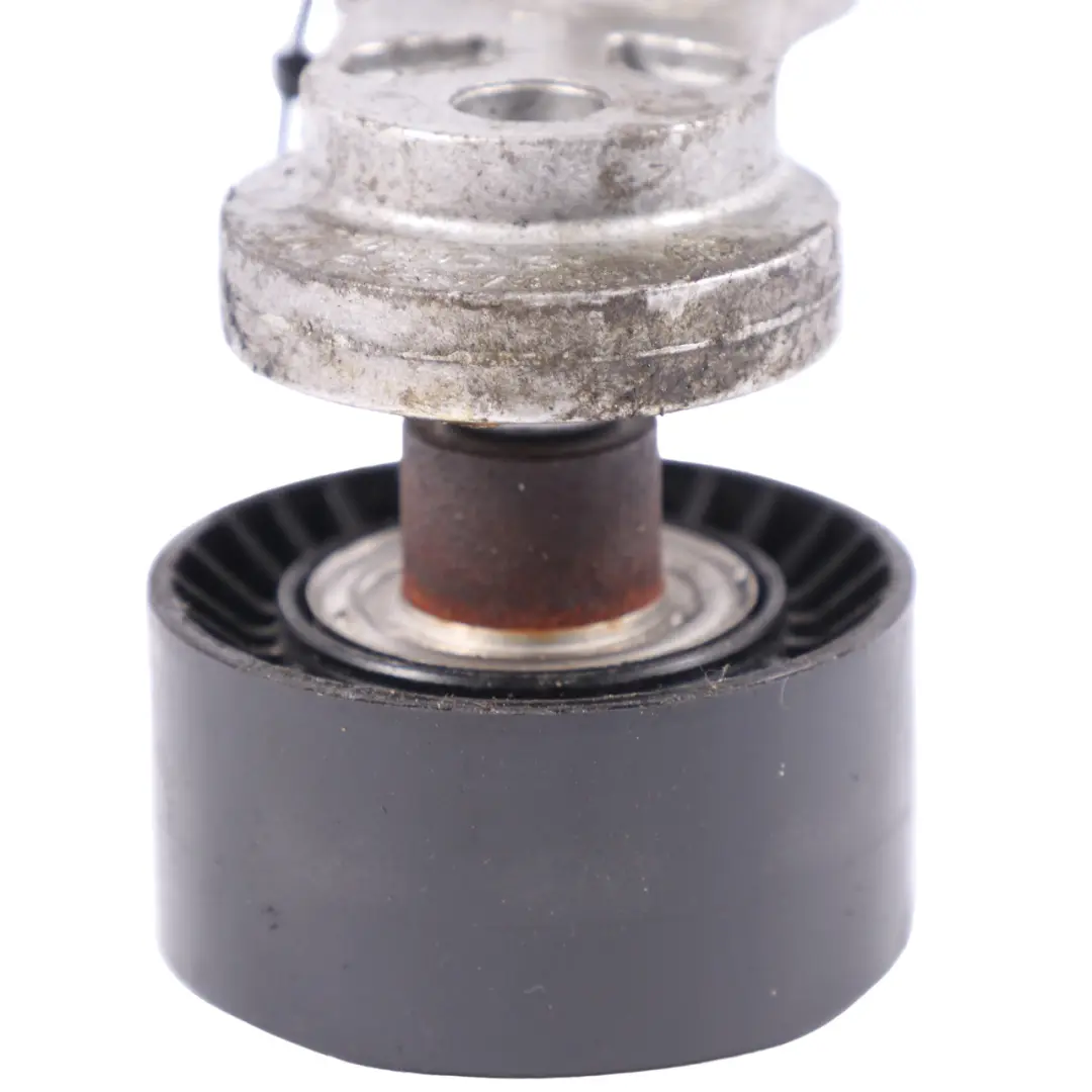 Poulie courroie BMW F80 M3 F82 M4 S55 Déviation tendeur Poulie moteur pour à propos du numéro de pièce 7848607 Poulie courroie BMW F80 M3 F82 M4 S55 Déviation tendeur Poulie moteur - SKU 7848607-1 - Numéro de pièce 7848607