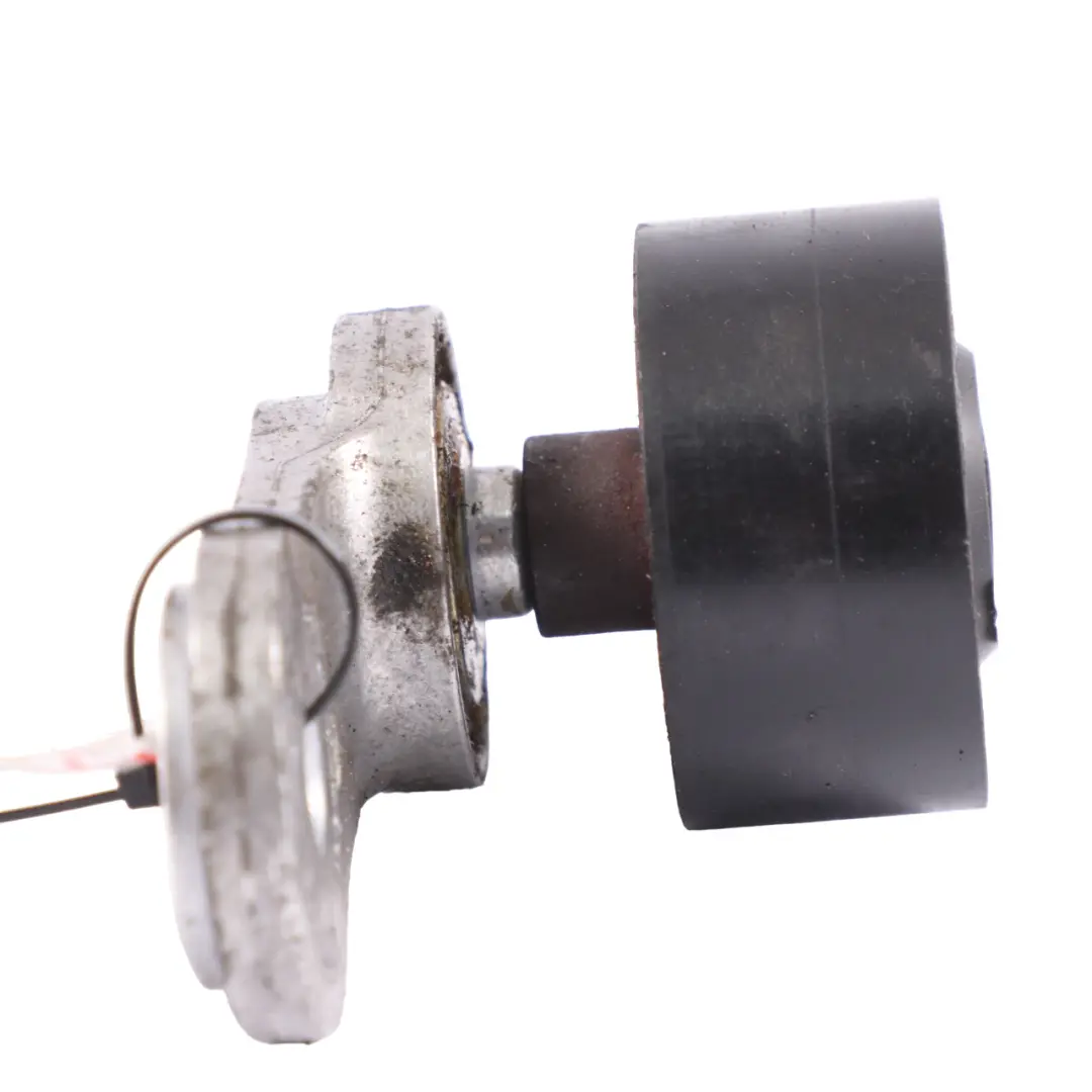 Poulie courroie BMW F80 M3 F82 M4 S55 Déviation tendeur Poulie moteur pour à propos du numéro de pièce 7848607 Poulie courroie BMW F80 M3 F82 M4 S55 Déviation tendeur Poulie moteur - SKU 7848607-1 - Numéro de pièce 7848607