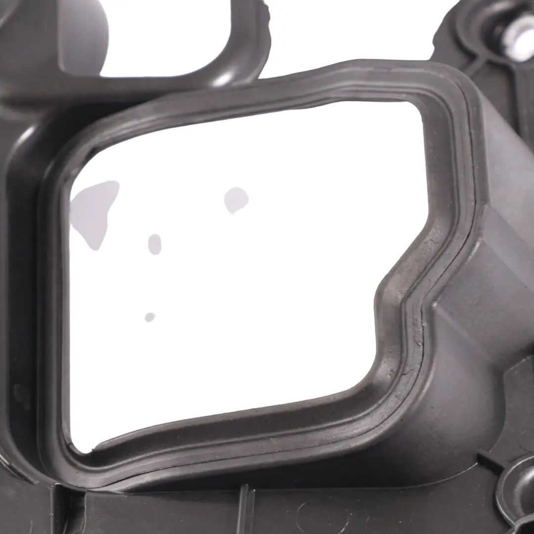 BMW M2 F87 M3 F80 Engine Undertray Oil Sump Protection Cover Panel 7846383 - SKU 7854463-1 - Part number 7854463