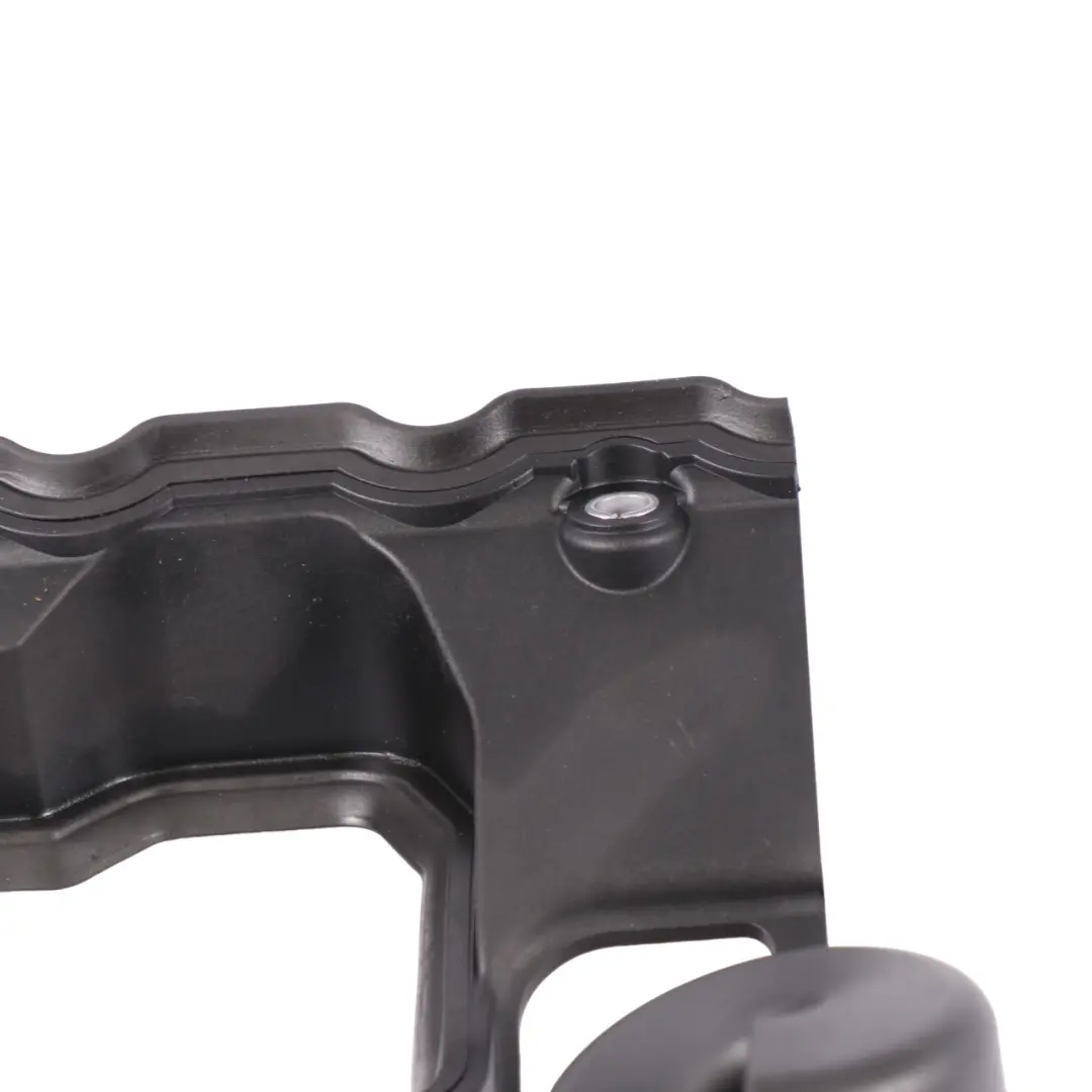 BMW M2 F87 M3 F80 Engine Undertray Oil Sump Protection Cover Panel 7846383 - SKU 7854463-1 - Part number 7854463