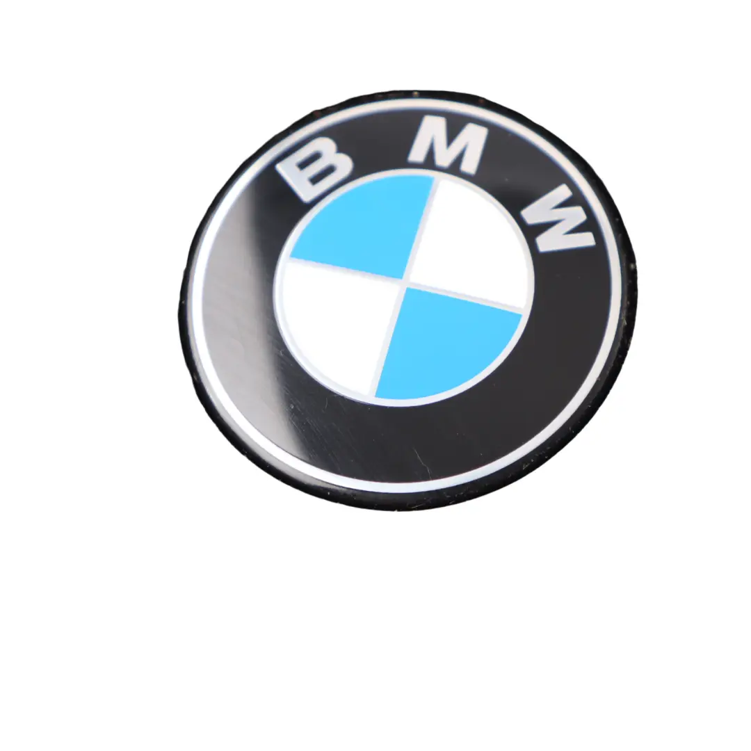 Module BMW G30 G31 X3 G01 M Sport Driver's Side Steering Wheel Black to Air with Part number 7855724 Air Module BMW G30 G31 X3 G01 M Sport Driver's Side Steering Wheel Black - SKU 7855724-1 - Part number 7855724