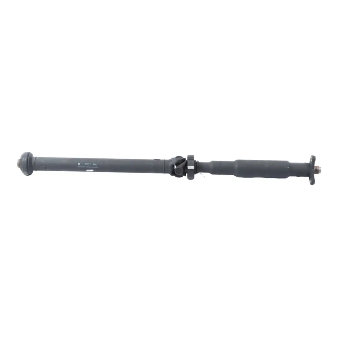  Propshaft BMW X3 M F97 X4 M F98 Automatic Transmission Prop Shaft - SKU 7855835 - Part number 7855835