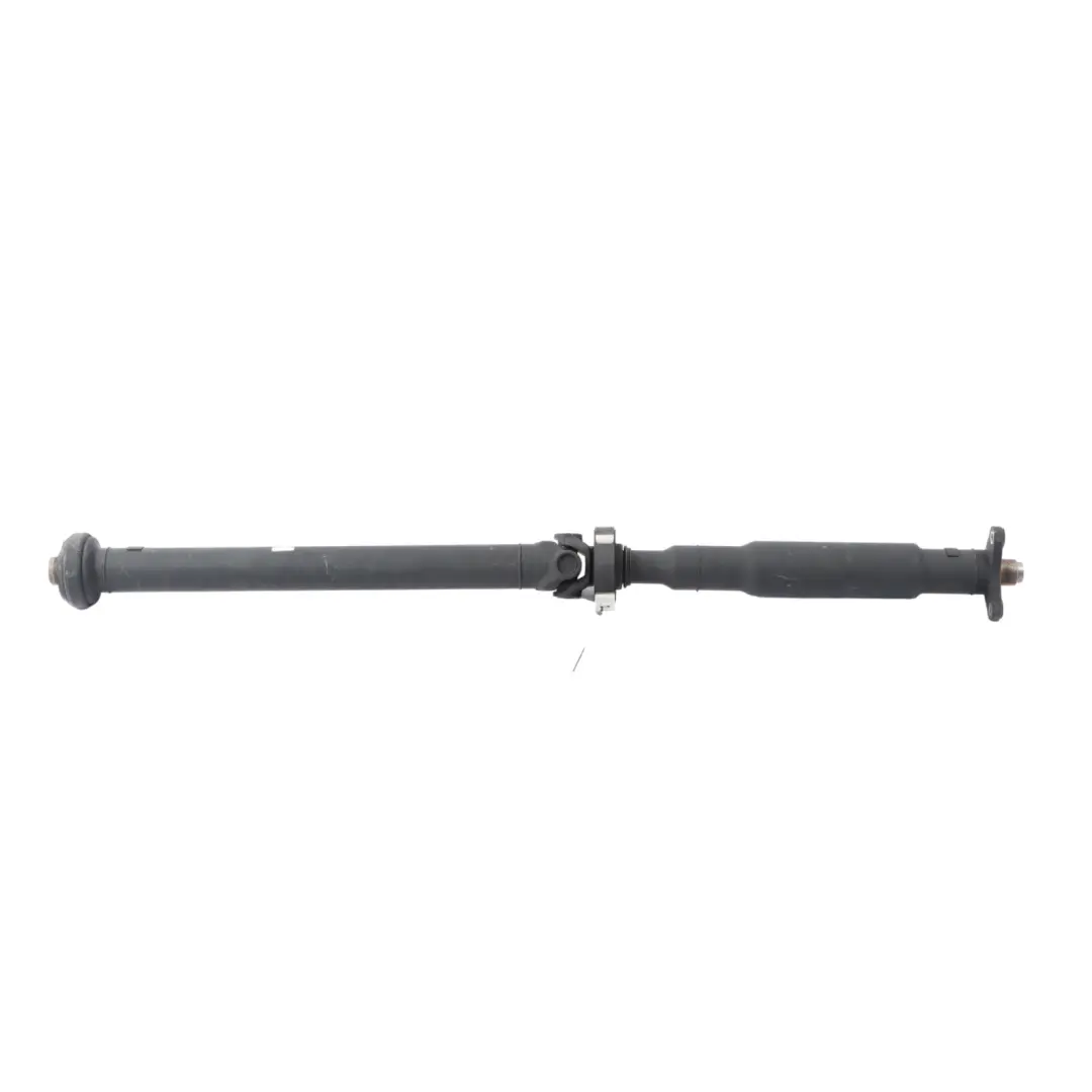 Propshaft BMW X3 M F97 X4 M F98 Automatic Transmission Prop Shaft to with Part number 7855835 Propshaft BMW X3 M F97 X4 M F98 Automatic Transmission Prop Shaft - SKU 7855835 - Part number 7855835
