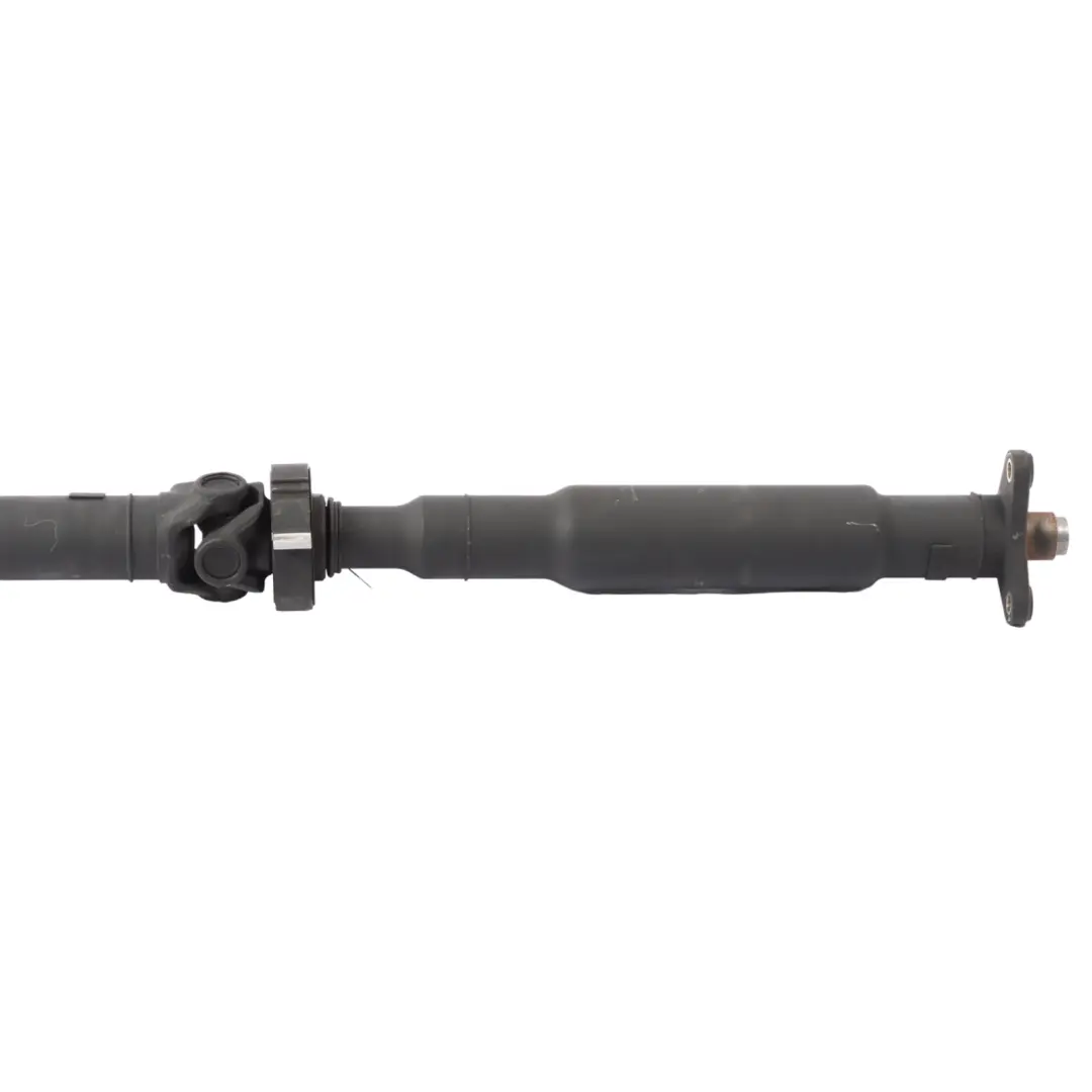Propshaft BMW X3 M F97 X4 M F98 Automatic Transmission Prop Shaft to with Part number 7855835 Propshaft BMW X3 M F97 X4 M F98 Automatic Transmission Prop Shaft - SKU 7855835 - Part number 7855835