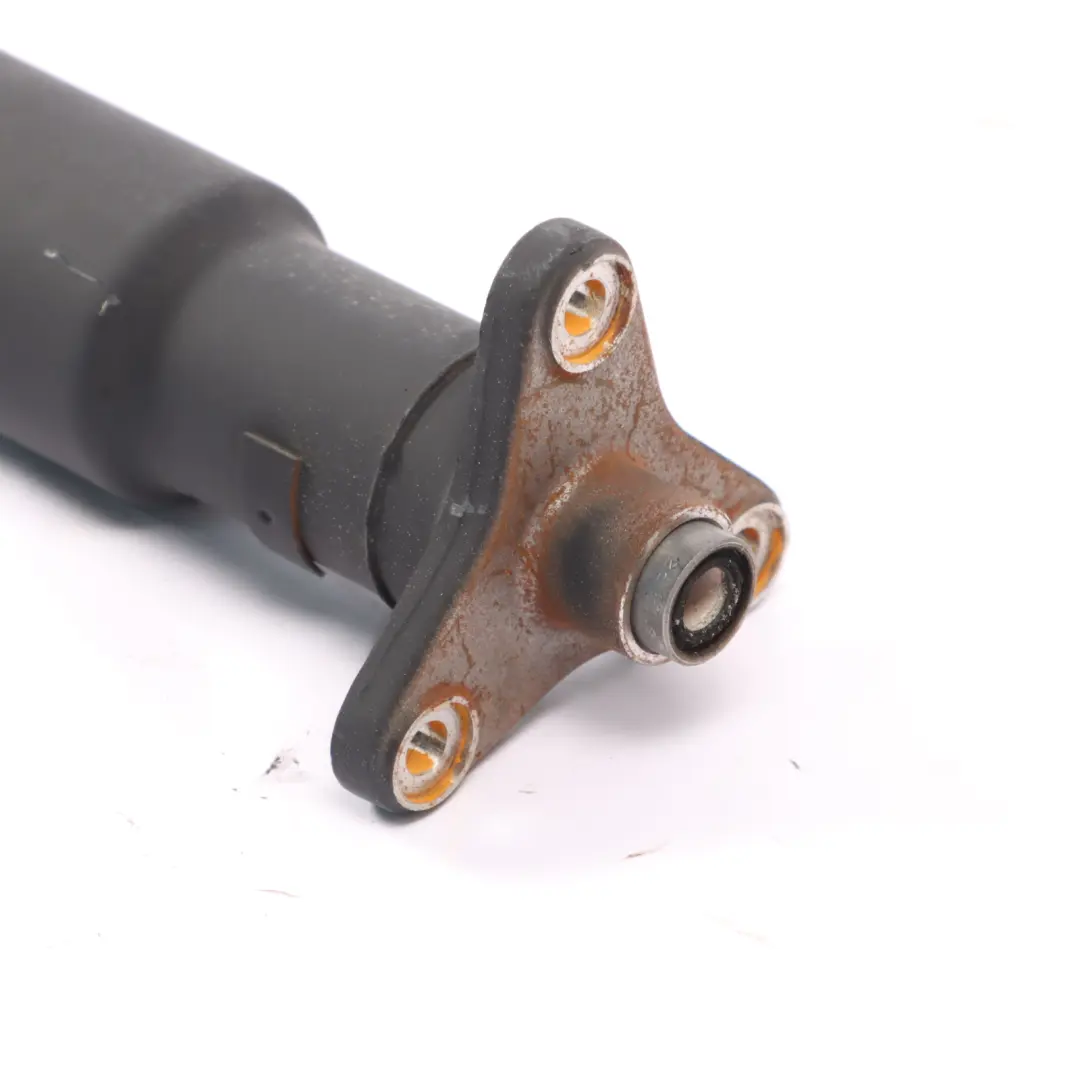 Propshaft BMW X3 M F97 X4 M F98 Automatic Transmission Prop Shaft to with Part number 7855835 Propshaft BMW X3 M F97 X4 M F98 Automatic Transmission Prop Shaft - SKU 7855835 - Part number 7855835