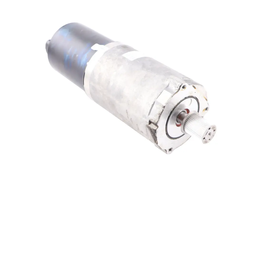 Steering Rack Engine Drive Motor to BMW X4 M F98 Electric Power with Part number 7888788 BMW X4 M F98 Electric Power Steering Rack Engine Drive Motor - SKU 7888788-1 - Part number 7888788