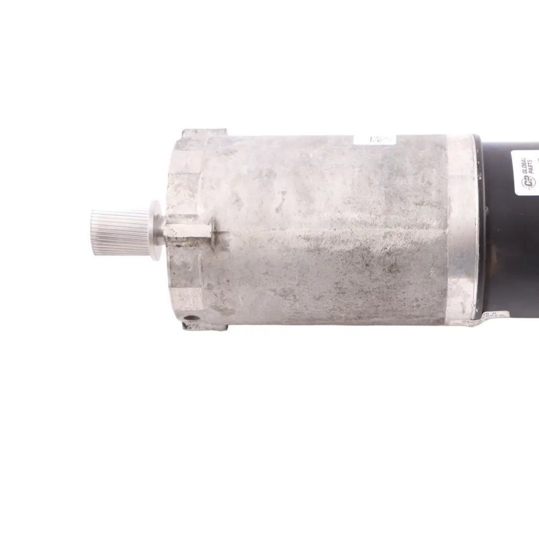 Dirección Asistida Eléctrica Cremallera Motor Accionamiento para BMW X4 M F98 con número de pieza 7888788 BMW X4 M F98 Dirección Asistida Eléctrica Cremallera Motor Accionamiento - SKU 7888788-1 - Número de pieza 7888788