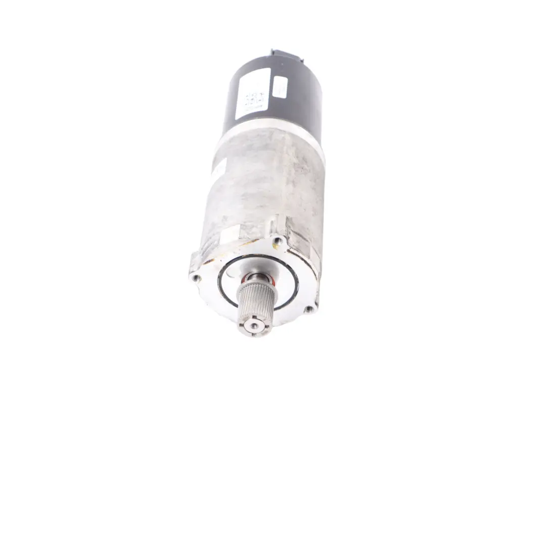  Moteur Entraînement Crémaillèr Direction Assistée Électriqu BMW X4 M F98 - SKU 7888788-1 - Numéro de pièce 7888788