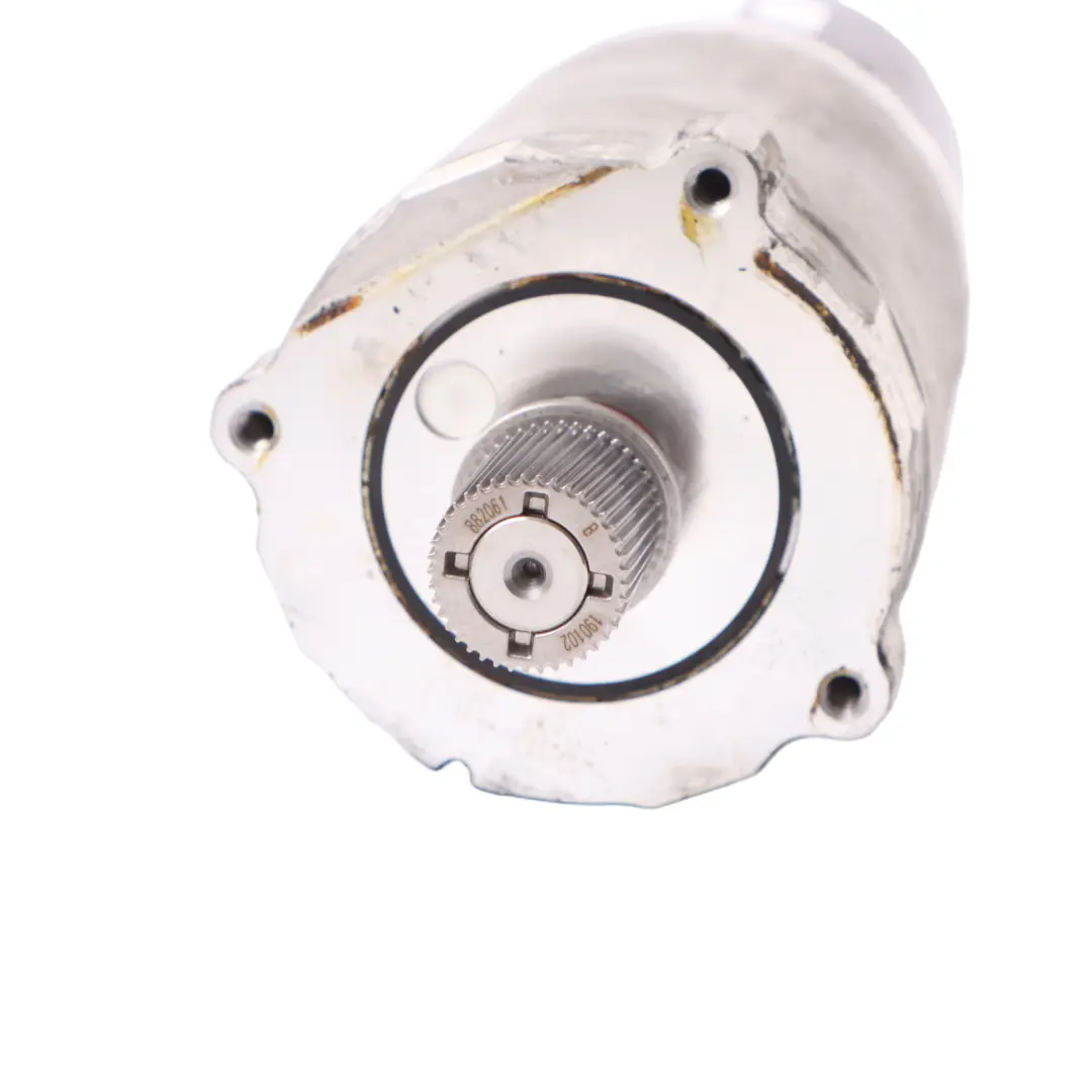 BMW X4 M F98 Electric Power Steering Rack Engine Drive Motor - SKU 7888788-1 - Part number 7888788