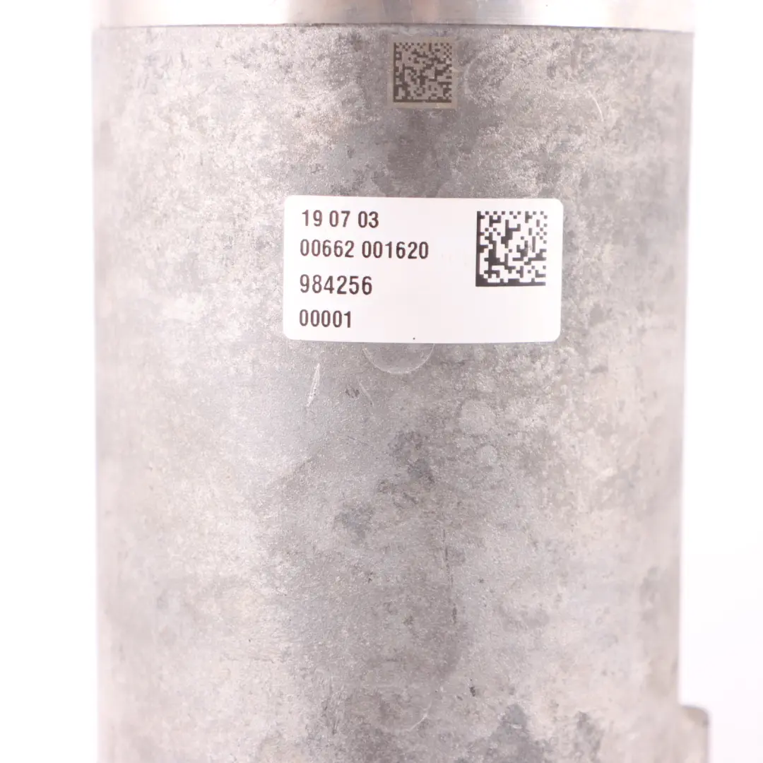 Elektrische Servolenkung Zahnstange Motorantrieb Motor für BMW X4 M F98 mit Teilenummer 7888788 BMW X4 M F98 Elektrische Servolenkung Zahnstange Motorantrieb Motor - SKU 7888788-1 - Teilenummer 7888788