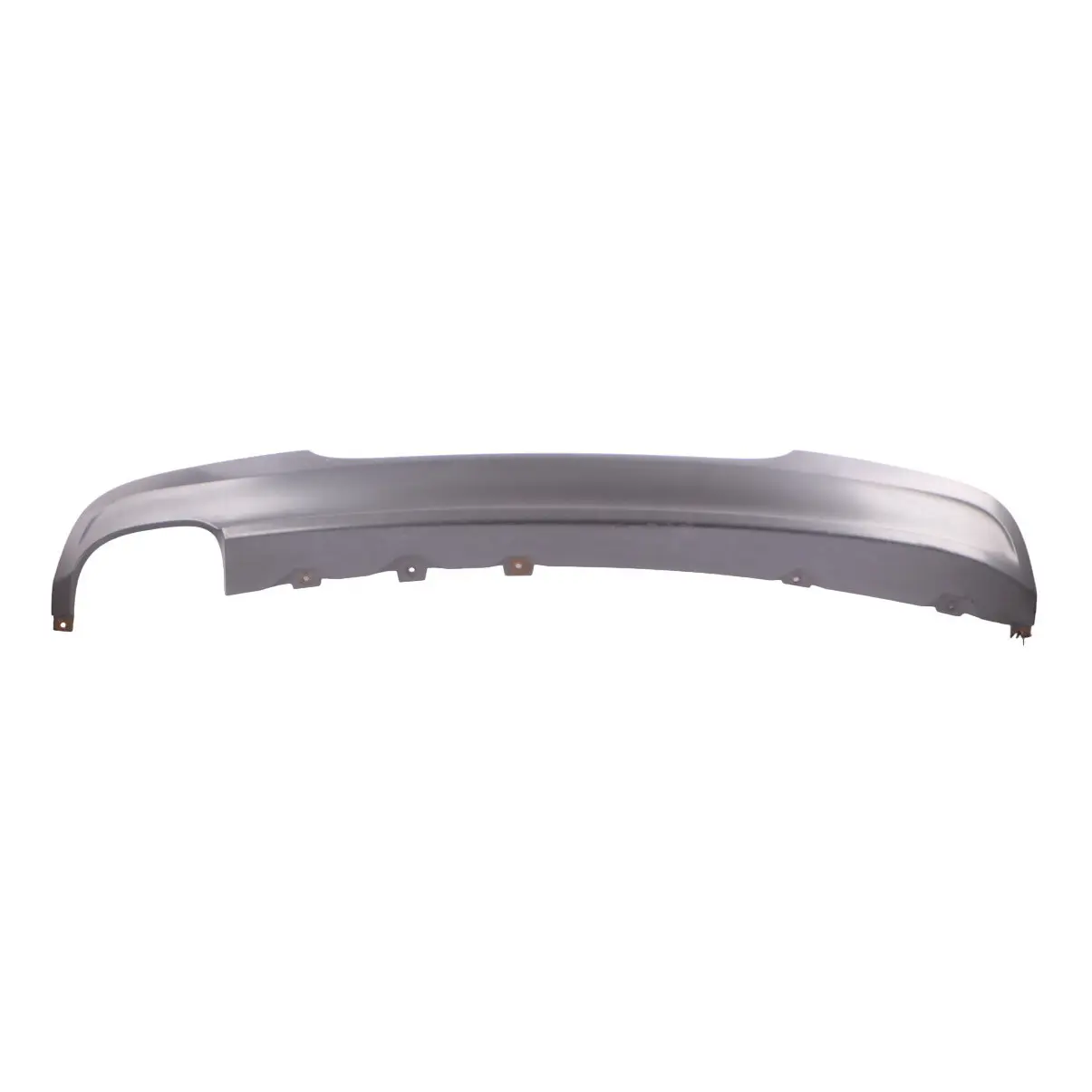 Bumper Trim BMW E91N LCI E90 M Sport Rear Bottom Panel Diffuser Insert 7892139