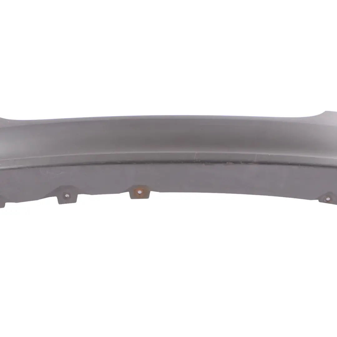 Bumper Trim BMW E91N LCI E90 M Sport Rear Bottom Panel Diffuser Insert to with Part number 7892139 Bumper Trim BMW E91N LCI E90 M Sport Rear Bottom Panel Diffuser Insert - SKU 7892139-3 - Part number 7892139