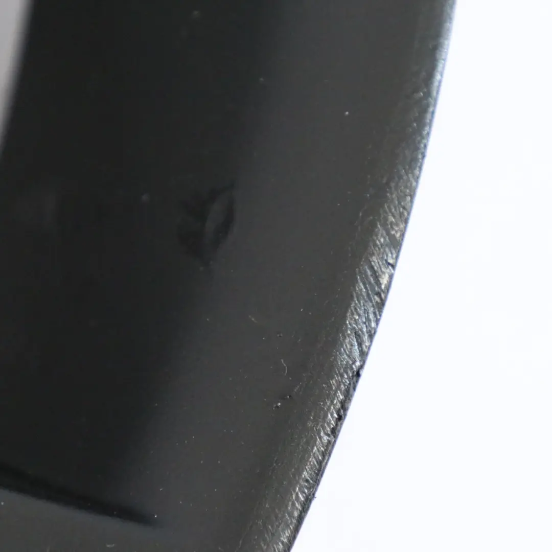 Schwarz Vorder Rad Felge 18" ET:47 8J M Doppel Speiche 135 für BMW E46 Z4 E85 mit Teilenummer 7896470 BMW E46 Z4 E85 Schwarz Vorder Rad Felge 18" ET:47 8J M Doppel Speiche 135 - SKU 7896470-VIA1 - Teilenummer 7896470