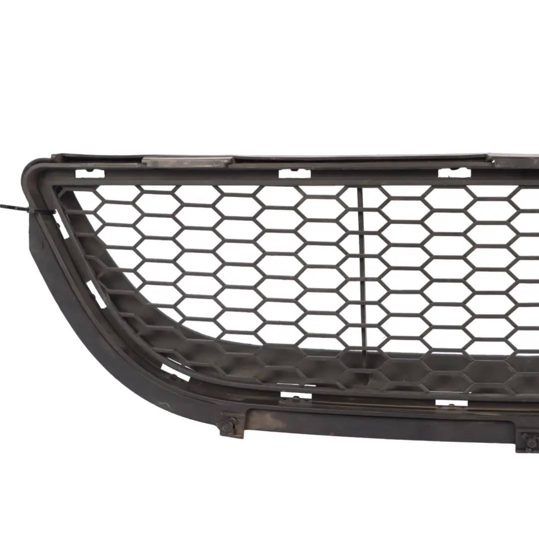  Griglia Paraurti Anteriore BMW E90 LCI M Sport Griglia Centrale - SKU 7897759 - Numero di parte 7897759