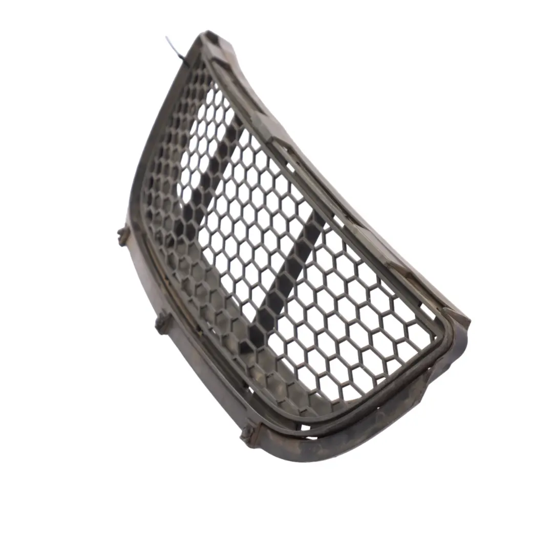 Griglia Paraurti Anteriore BMW E90 LCI M Sport Griglia Centrale per con numero di parte 7897759 Griglia Paraurti Anteriore BMW E90 LCI M Sport Griglia Centrale - SKU 7897759 - Numero di parte 7897759