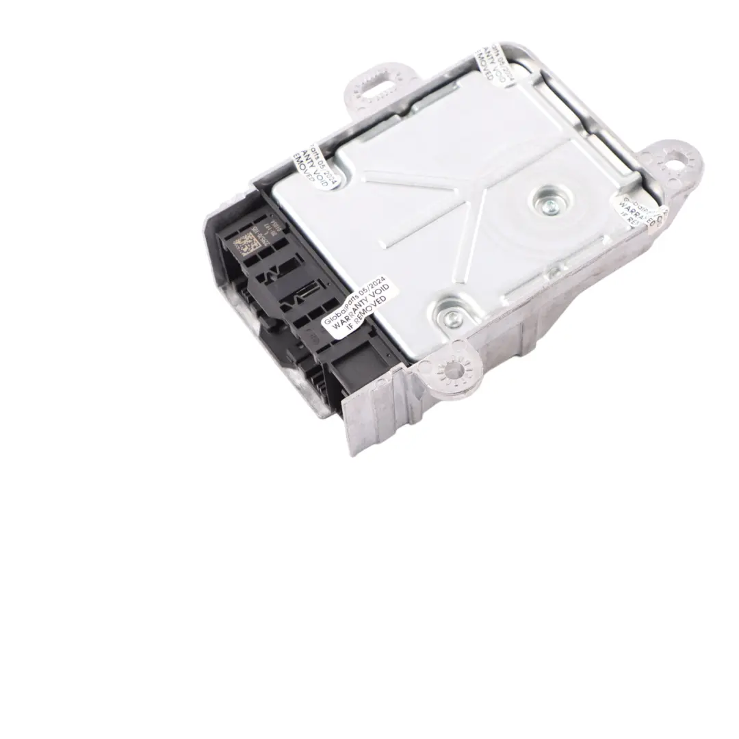 Module Control Unit ECU to Mini F55 Air with Part number 7911249 Mini F55 Air Module Control Unit ECU - SKU 7911249 - Part number 7911249