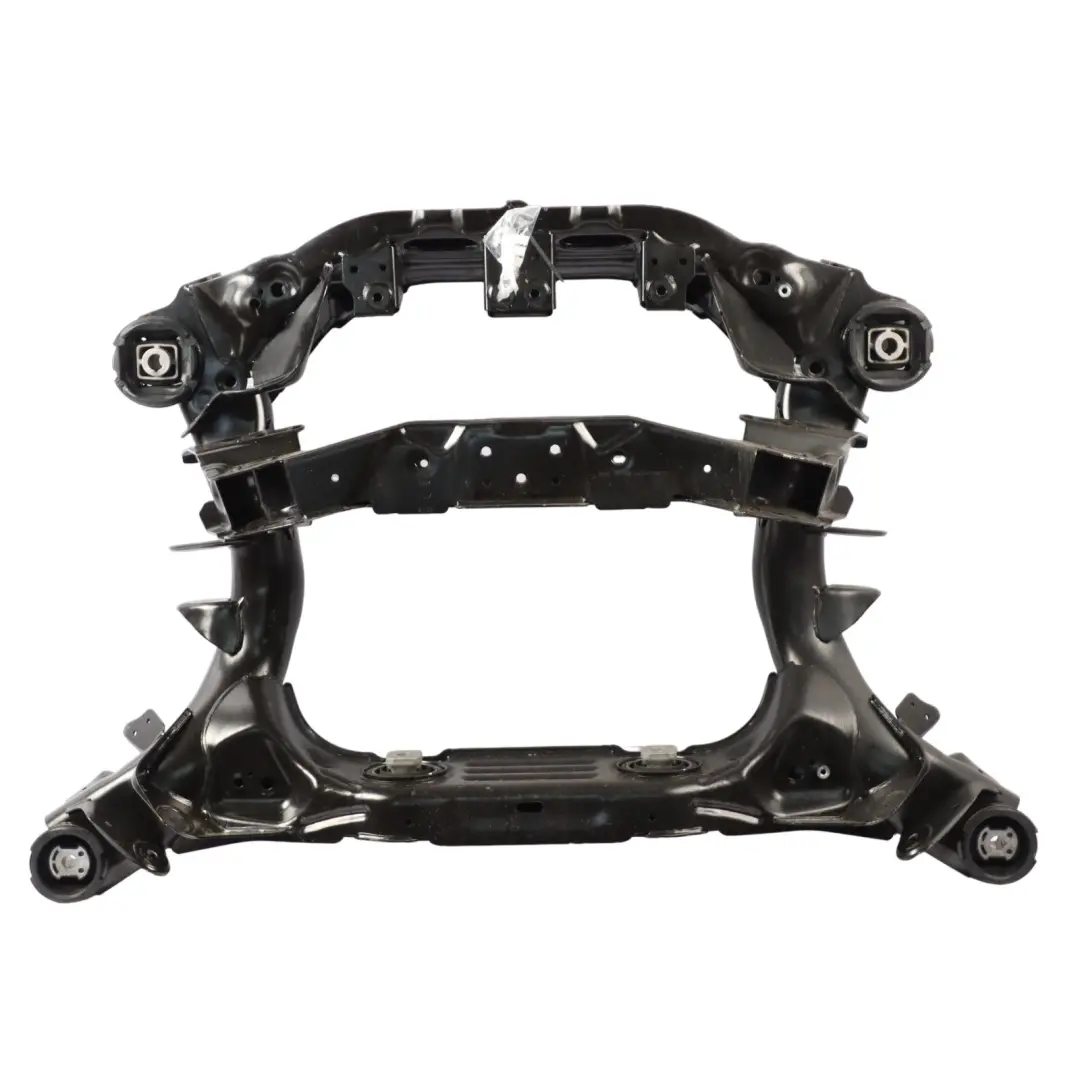 BMW G26 Rear Axle Carrier Suspension Subframe - SKU 7916221 - Part number 7916221