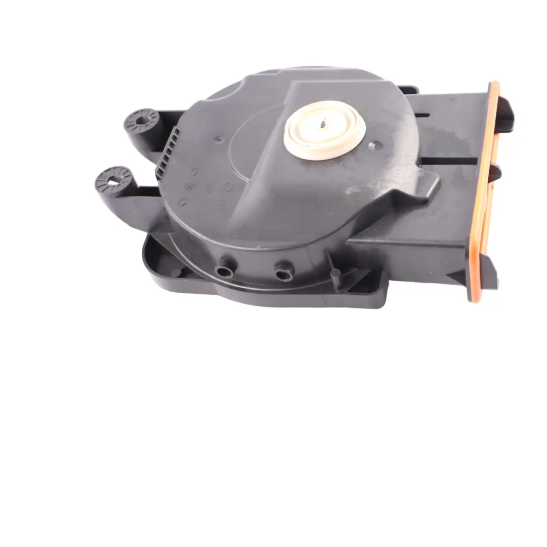 BMW F40 Subwoofer Baja Gama Tono Derecho Altavoz De Graves Woofer - SKU 7928000 - Número de pieza 7928000