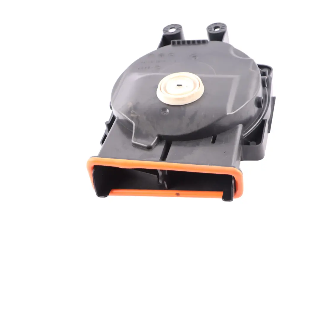 Subwoofer Tieftonbereich Rechts Bass Lautsprecher Woofer für BMW F40 mit Teilenummer 7928000 BMW F40 Subwoofer Tieftonbereich Rechts Bass Lautsprecher Woofer - SKU 7928000 - Teilenummer 7928000